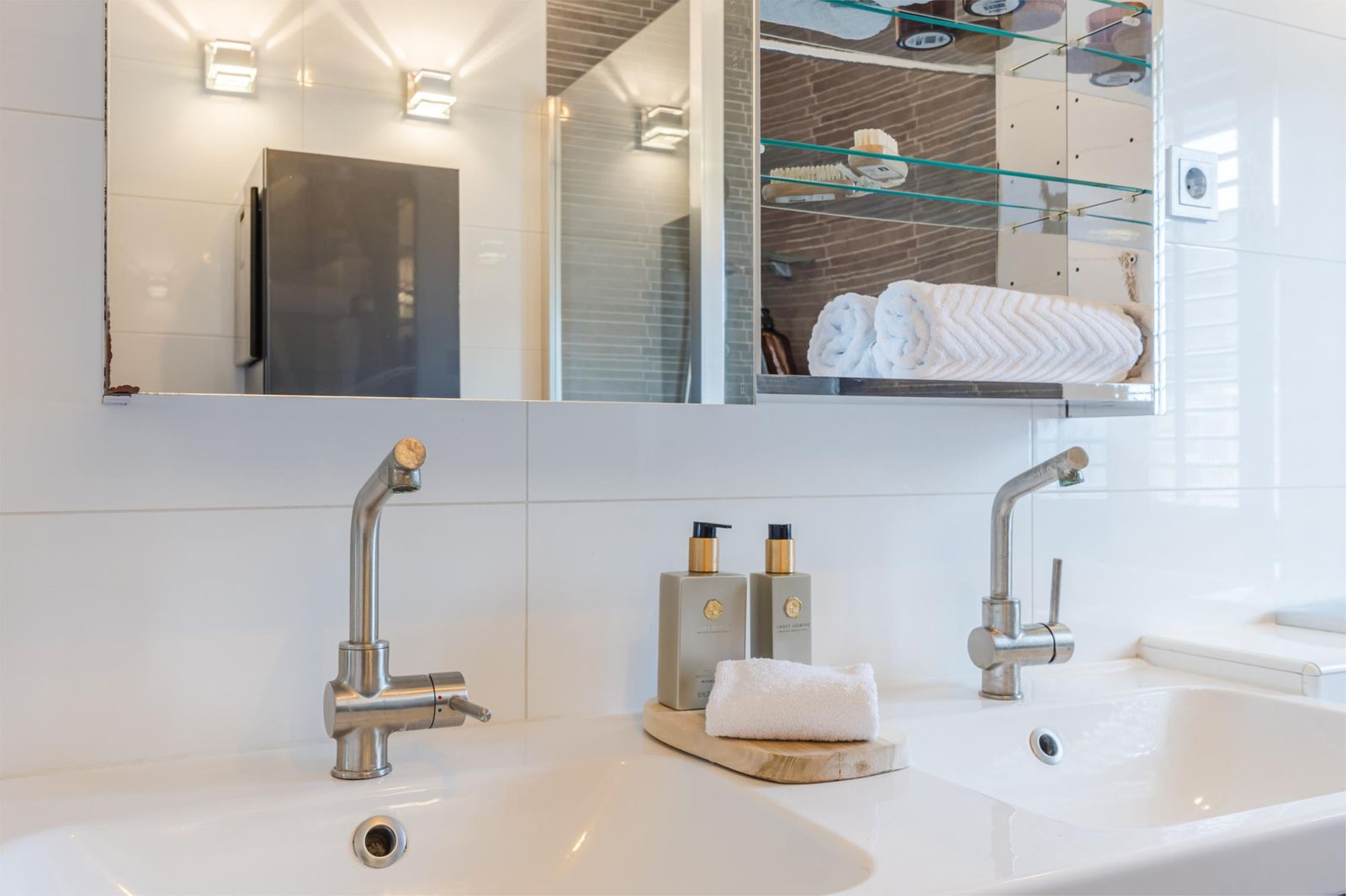 Jan Bijhouwerstraat 40