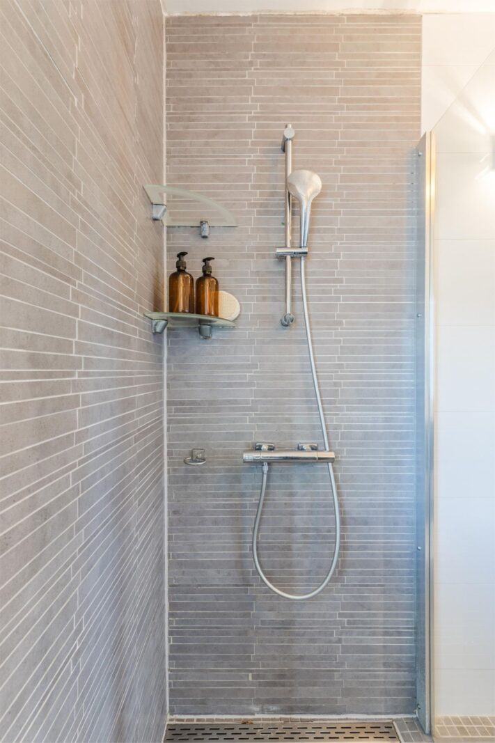 Jan Bijhouwerstraat 40