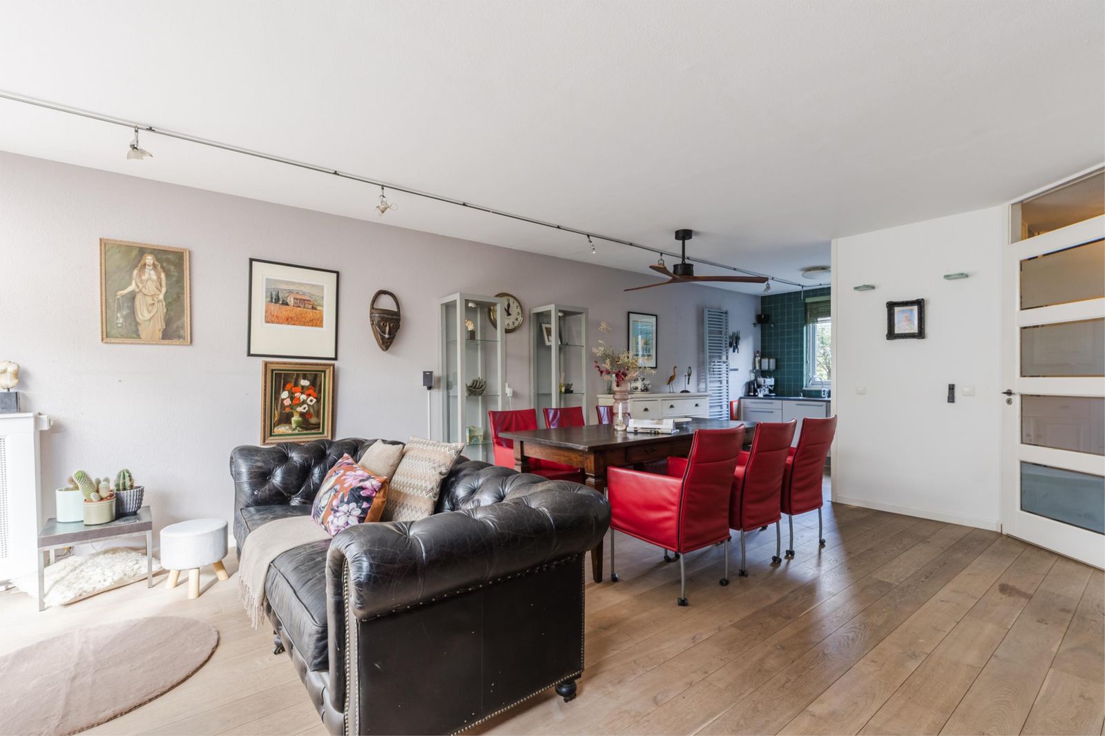 Jan Bijhouwerstraat 40