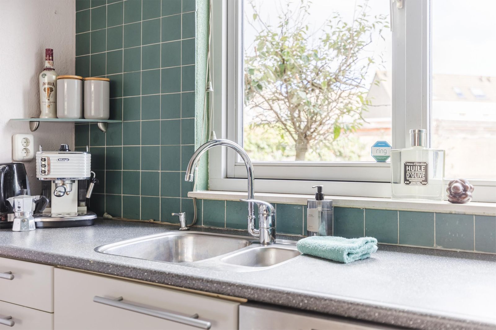 Jan Bijhouwerstraat 40