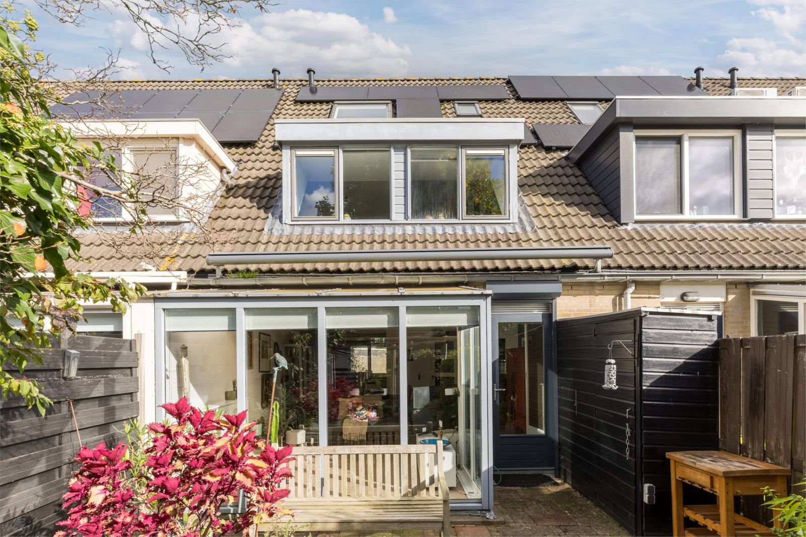 Jan Bijhouwerstraat 40