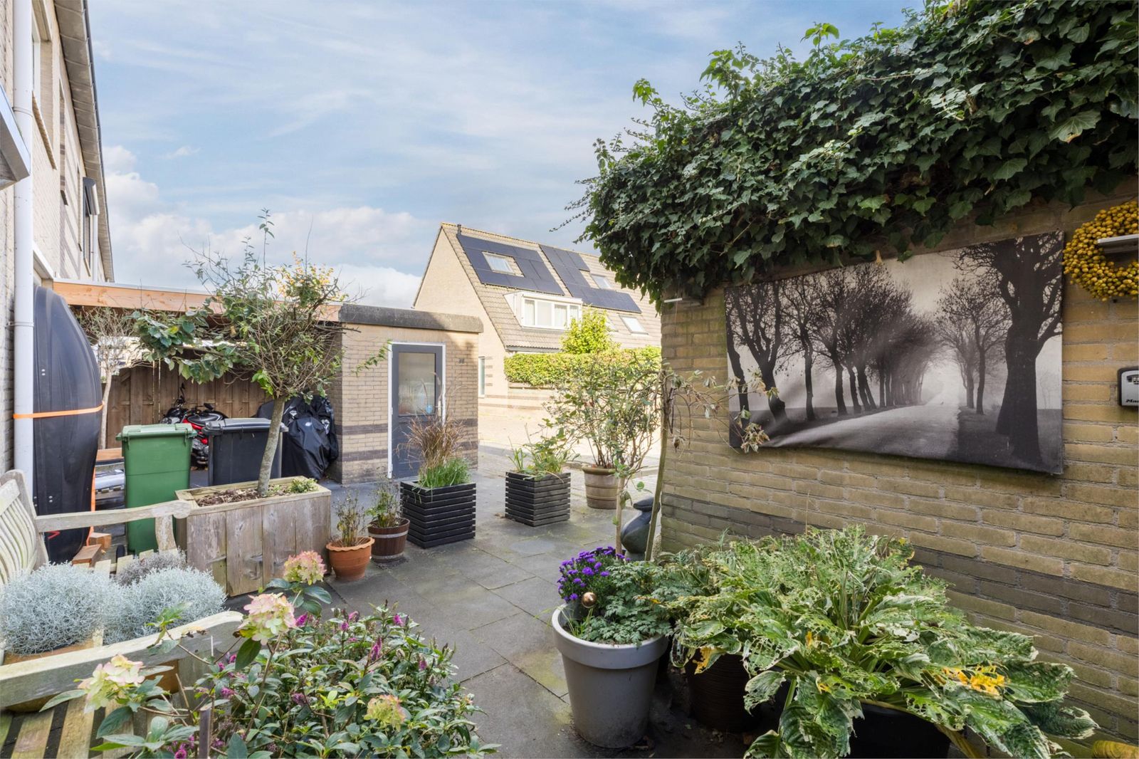 Jan Bijhouwerstraat 40