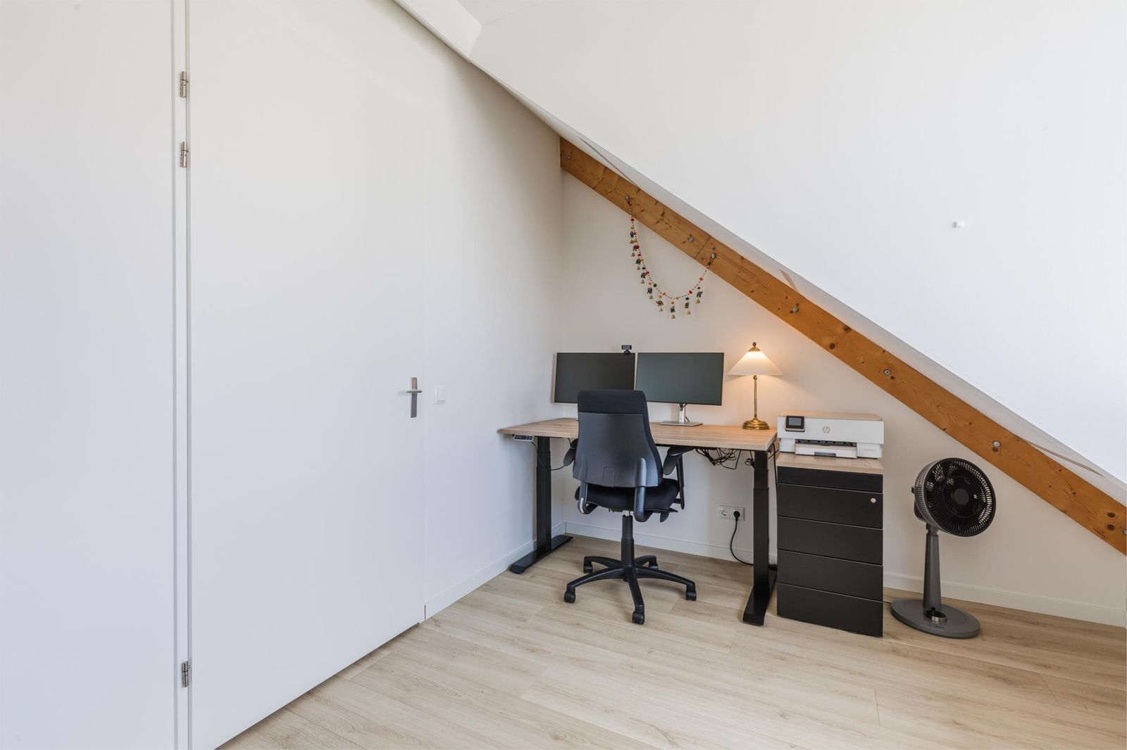 Burgemeester van Oppenstraat 130