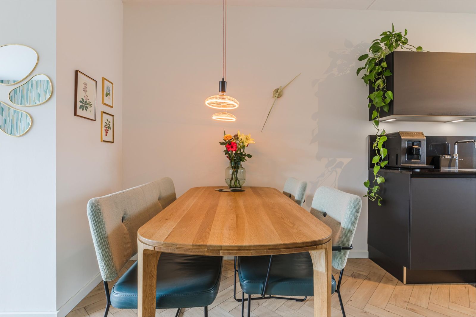 Burgemeester van Oppenstraat 130