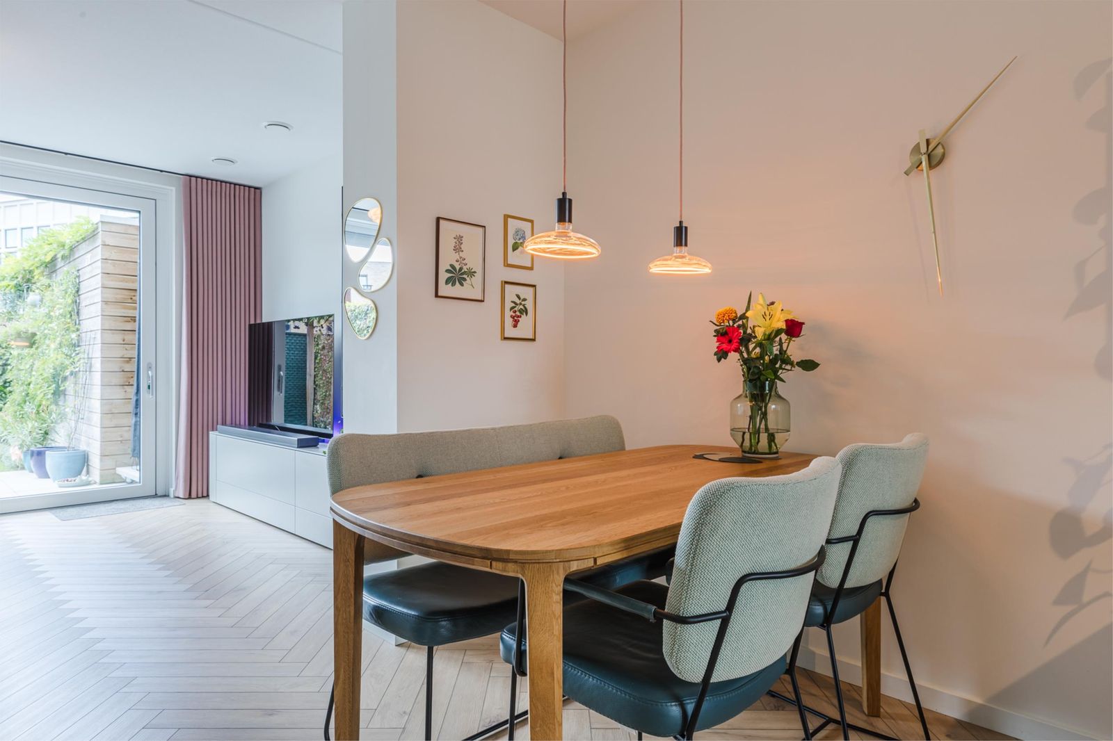 Burgemeester van Oppenstraat 130