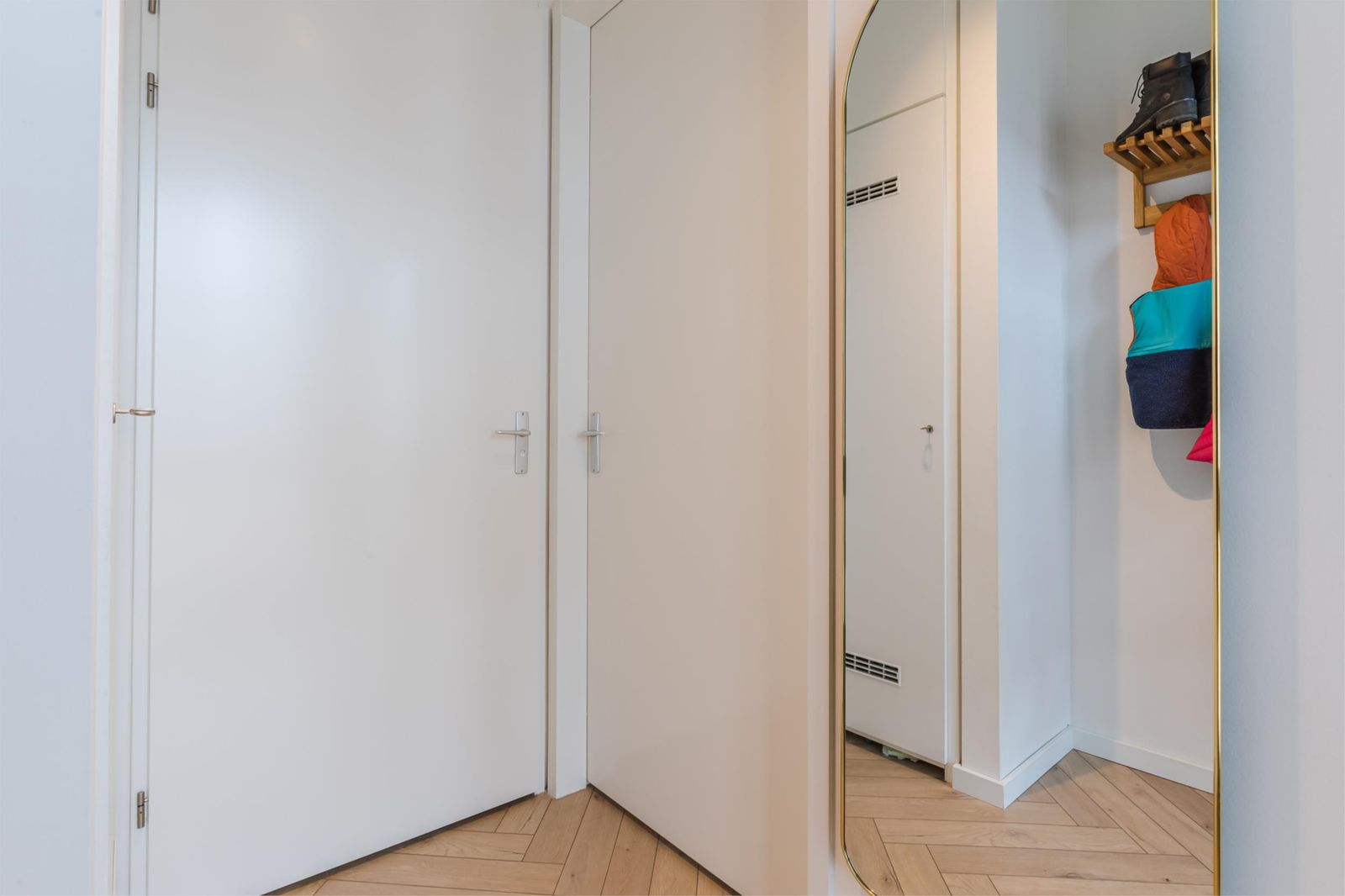Burgemeester van Oppenstraat 130