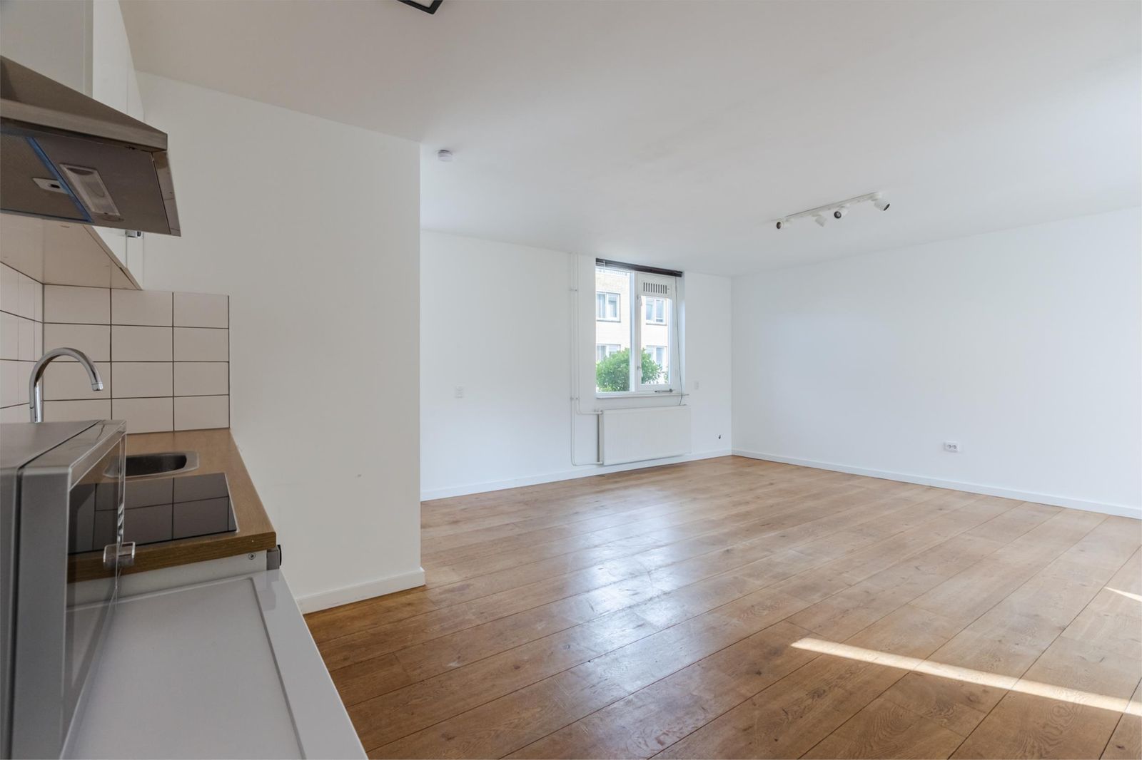 Kinrooistraat 2
