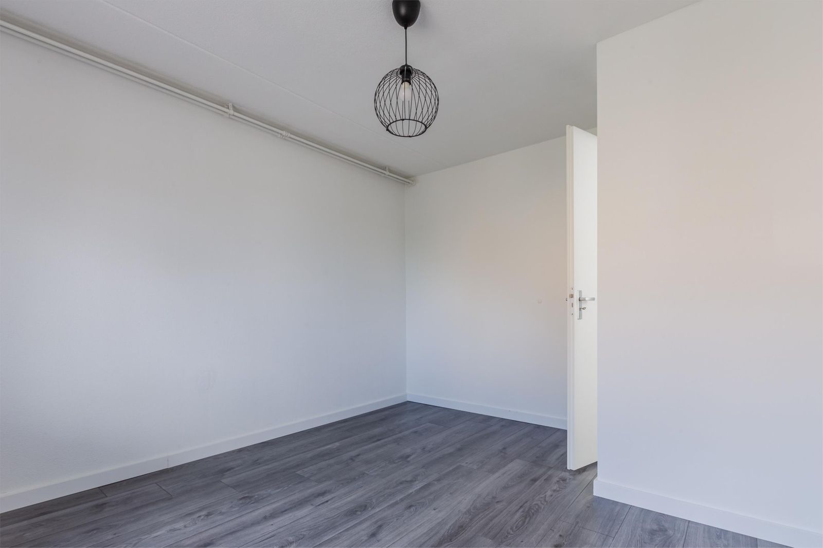 Kinrooistraat 2