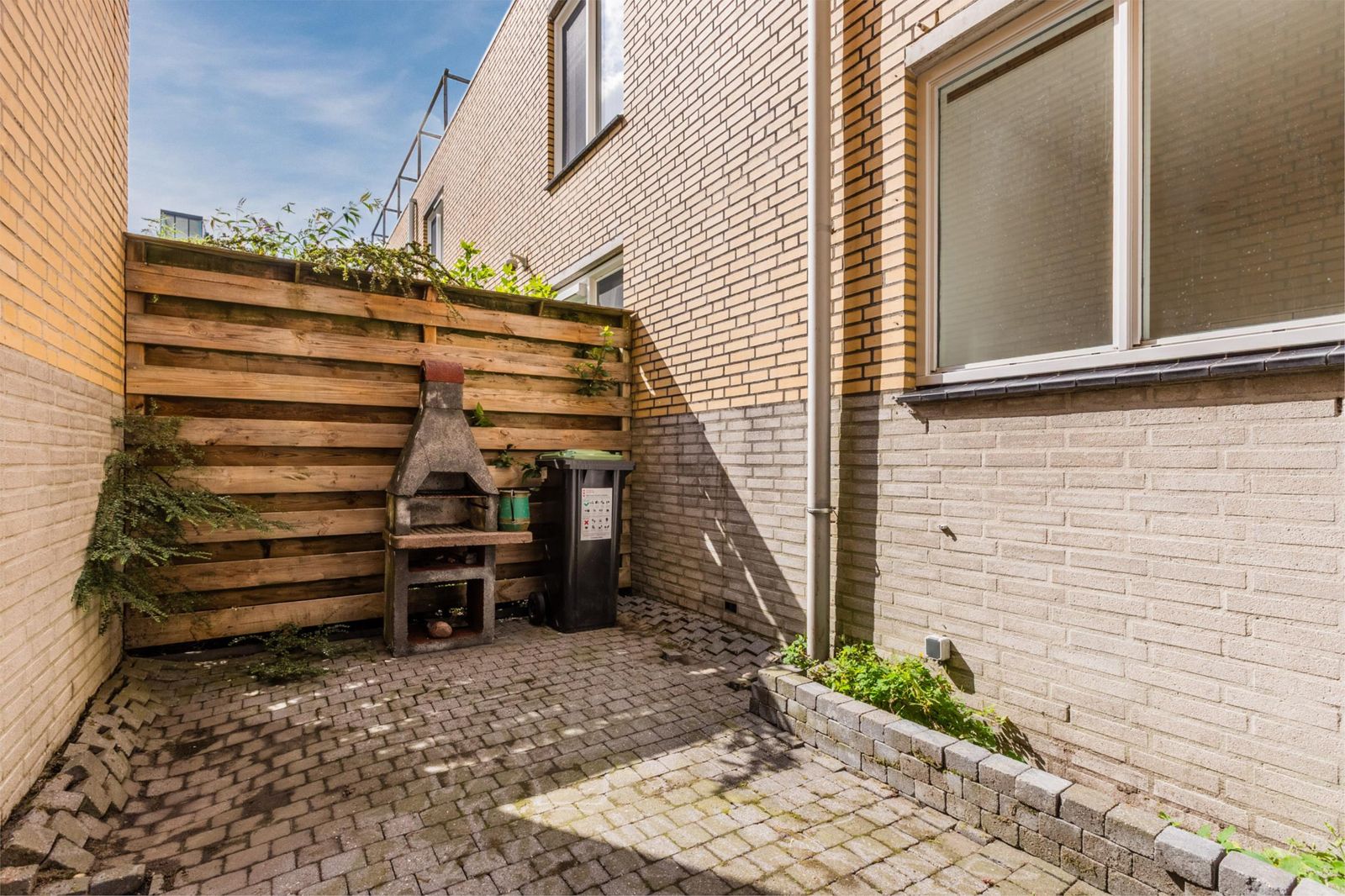 Kinrooistraat 2