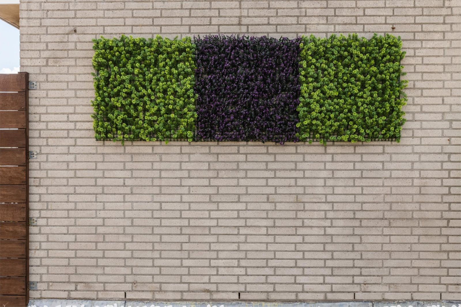 Kinrooistraat 2