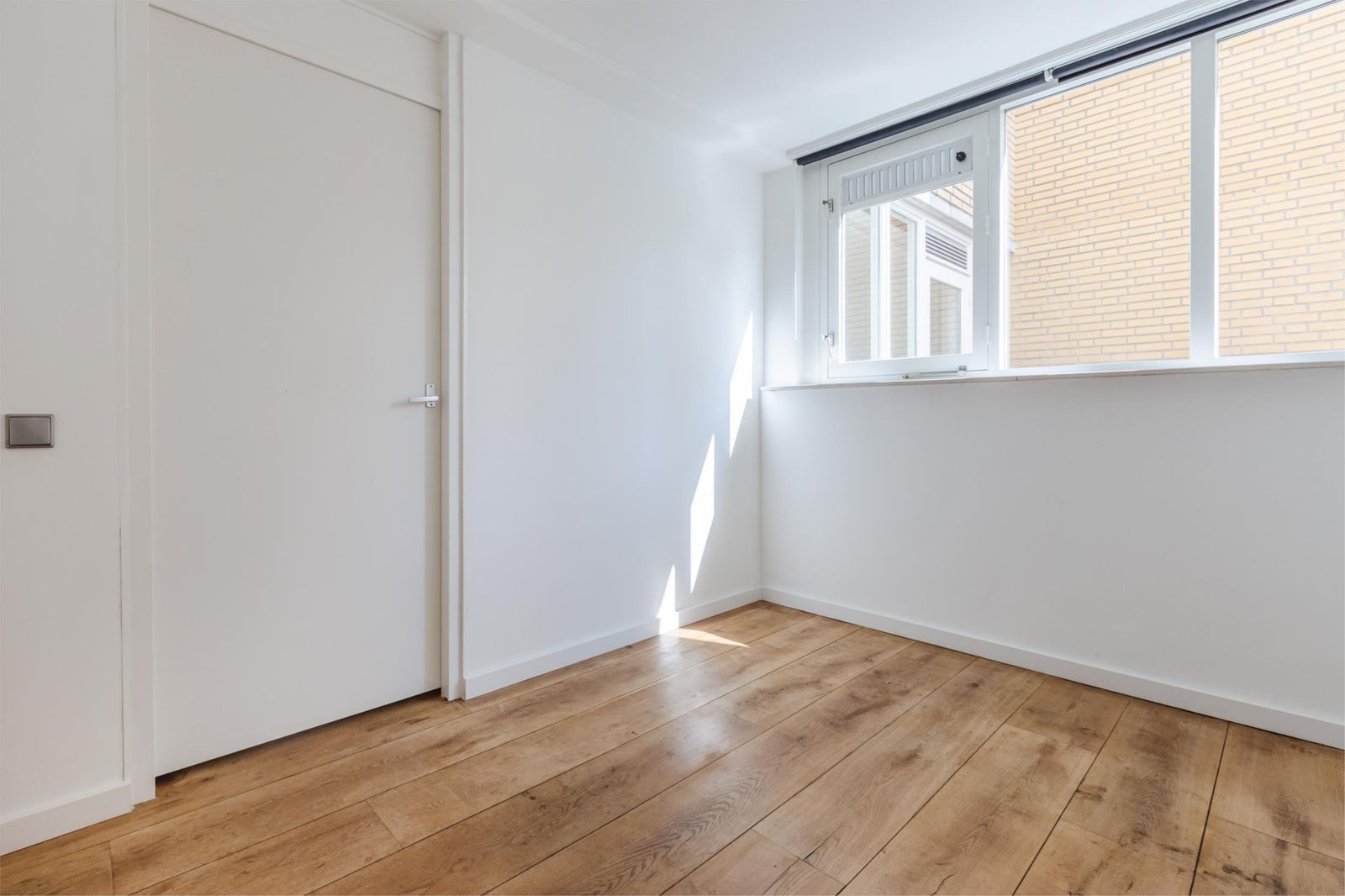 Kinrooistraat 2