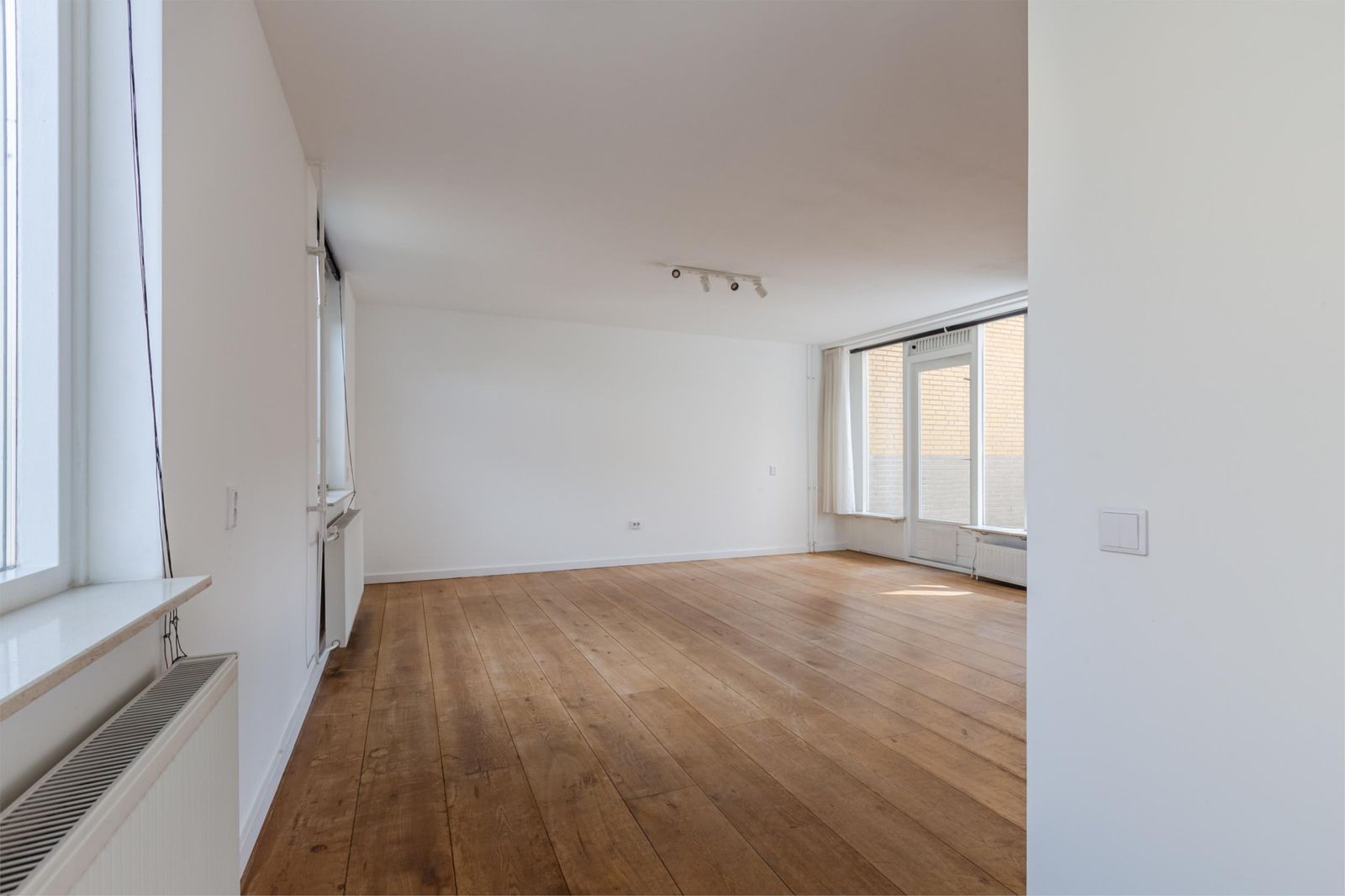 Kinrooistraat 2