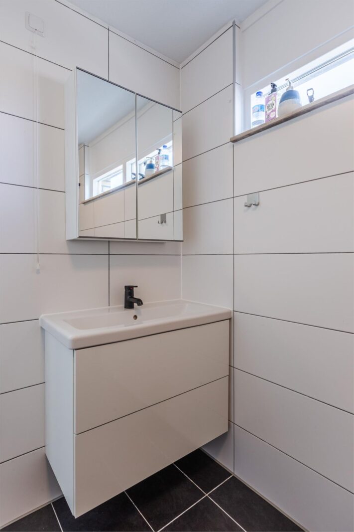 Kinrooistraat 2
