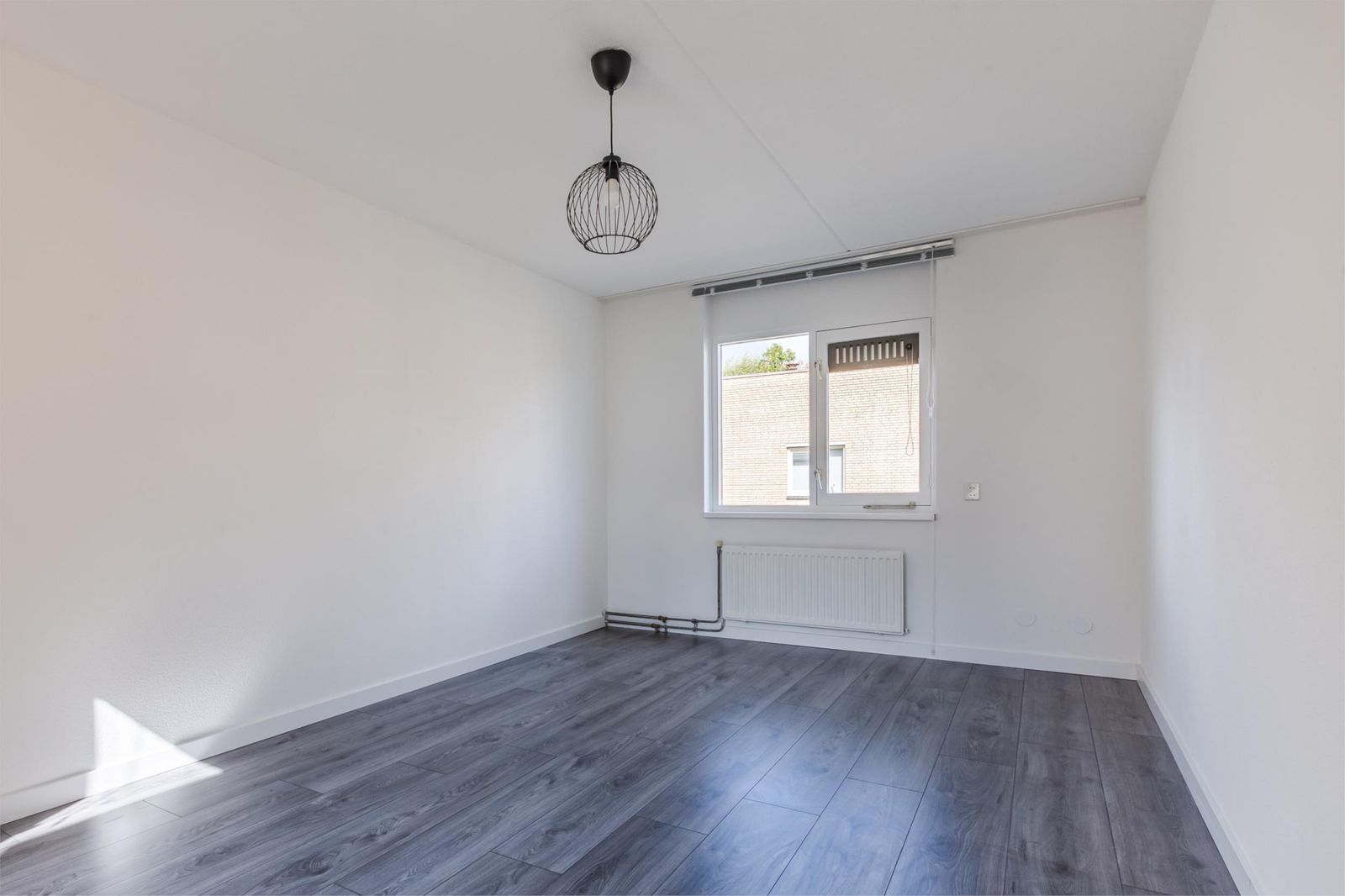 Kinrooistraat 2
