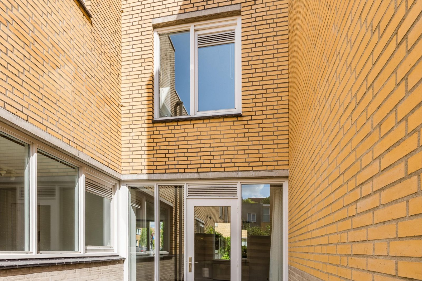 Kinrooistraat 2