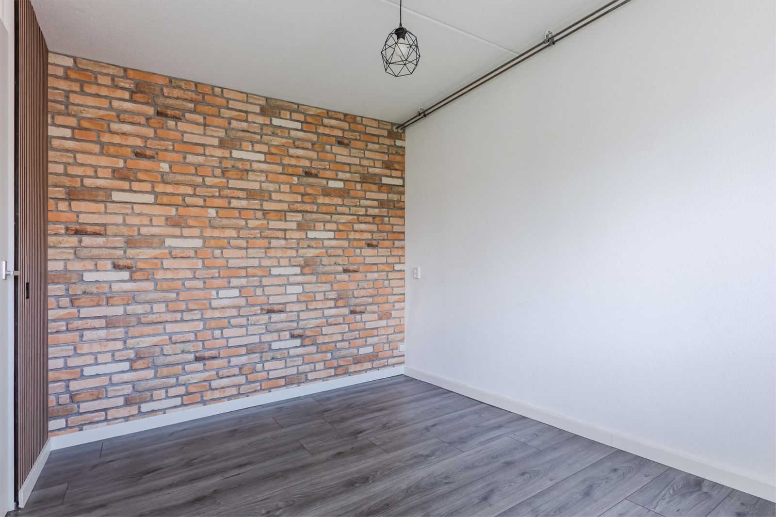 Kinrooistraat 2