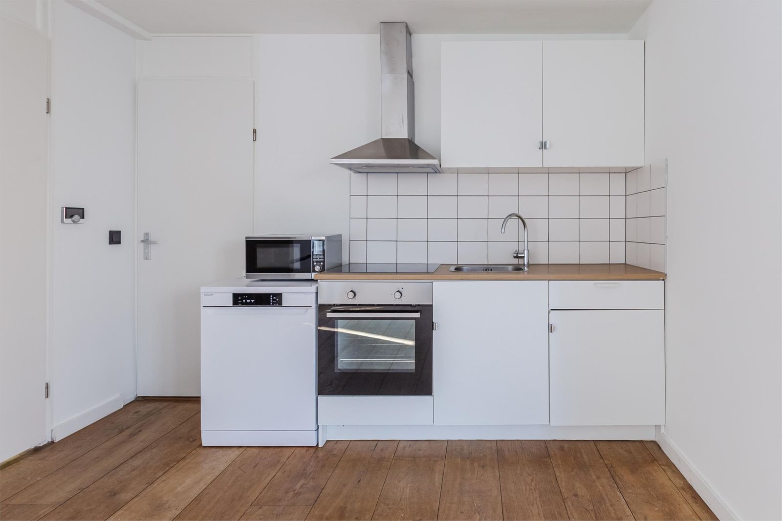 Kinrooistraat 2