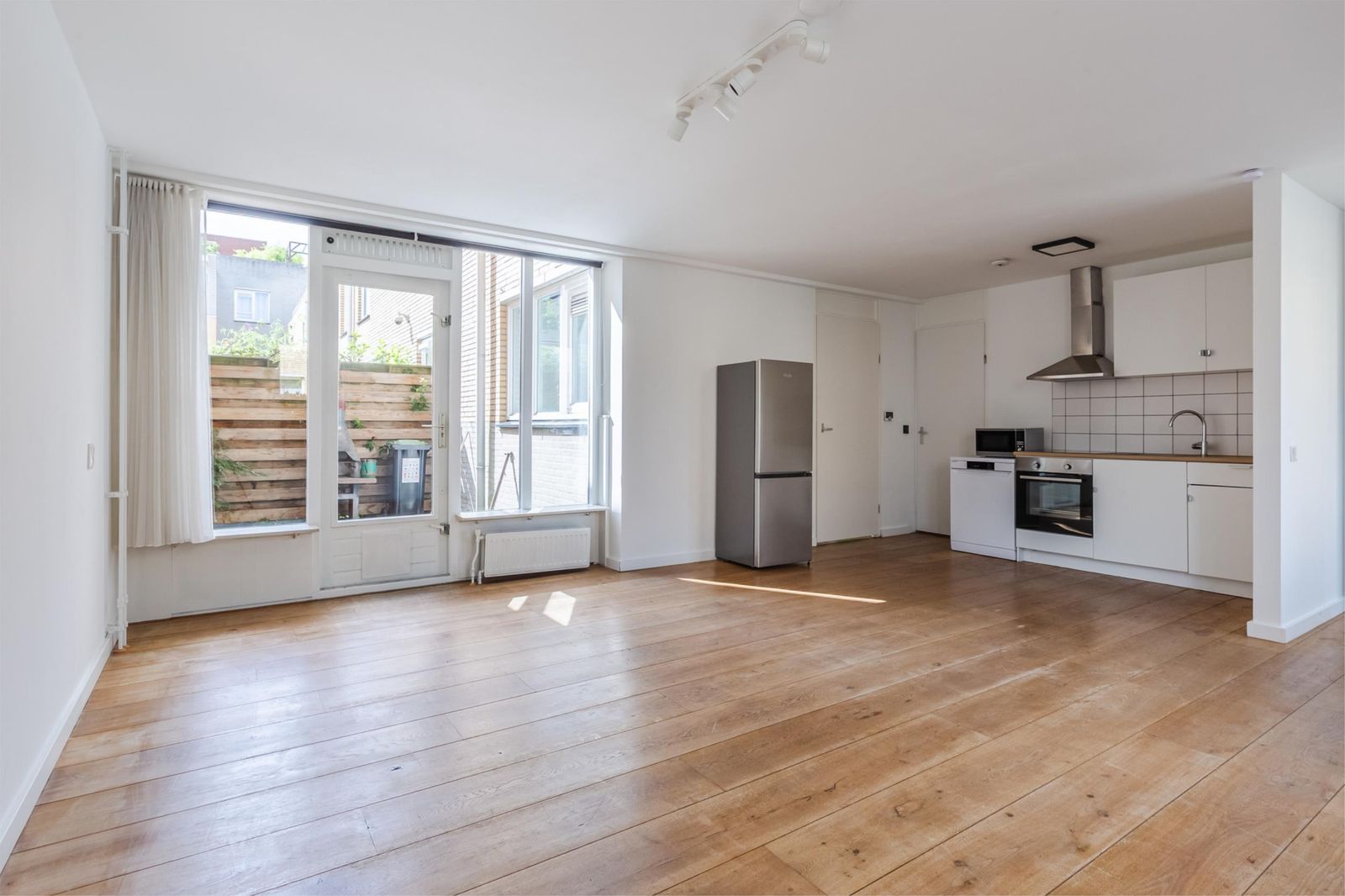 Kinrooistraat 2