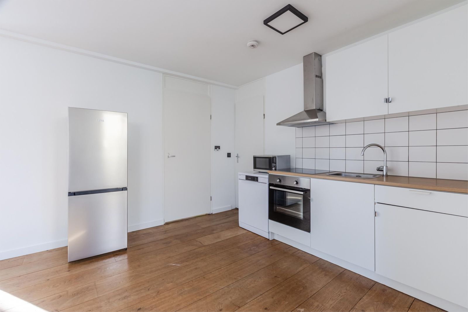 Kinrooistraat 2