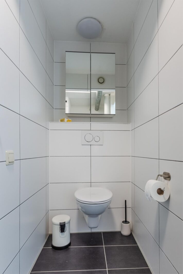Kinrooistraat 2