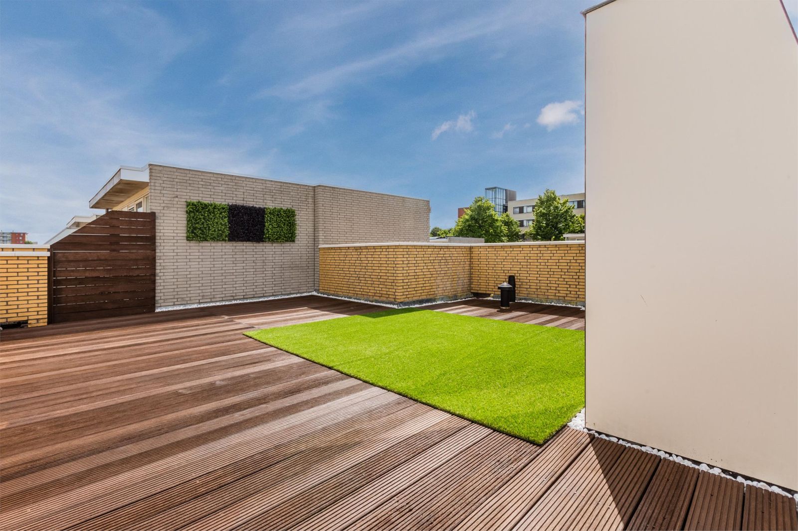 Kinrooistraat 2