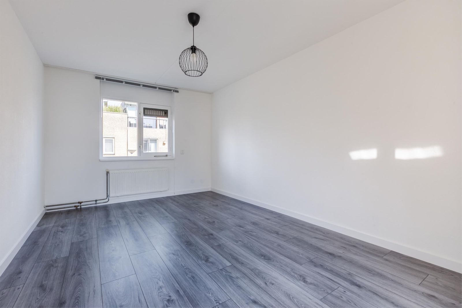 Kinrooistraat 2