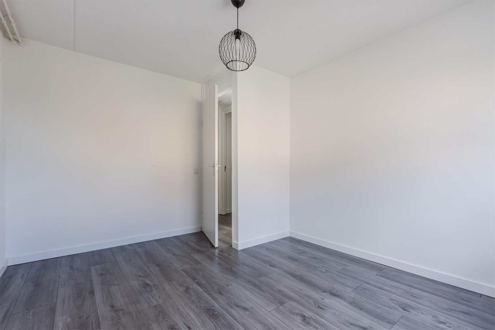 Kinrooistraat 2