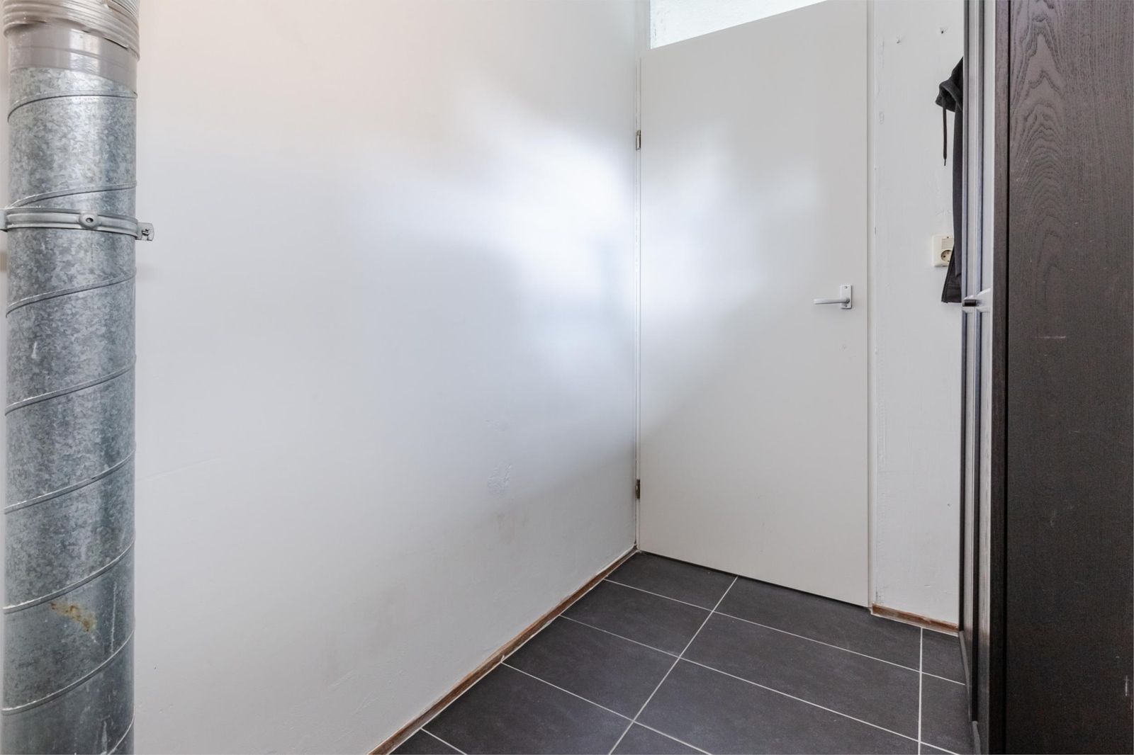 Kinrooistraat 2