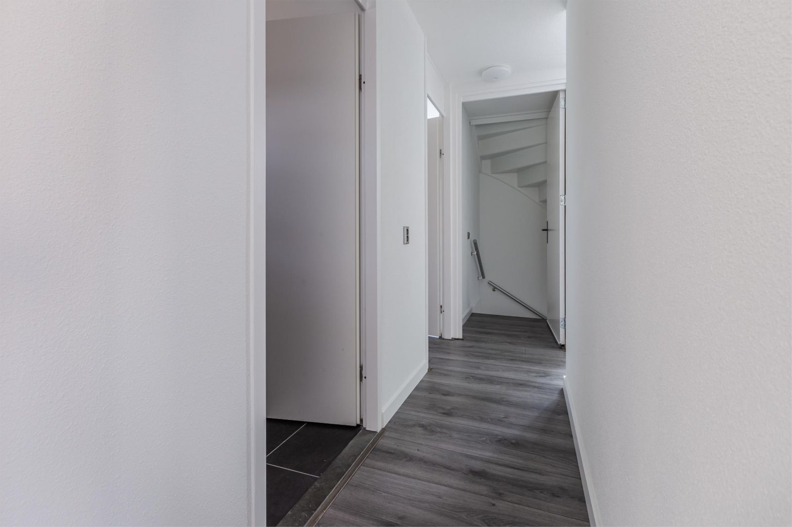 Kinrooistraat 2