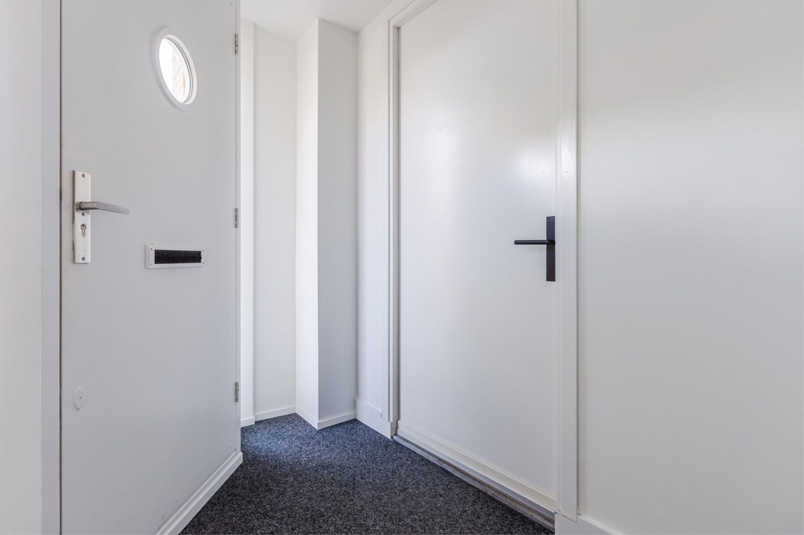Kinrooistraat 2