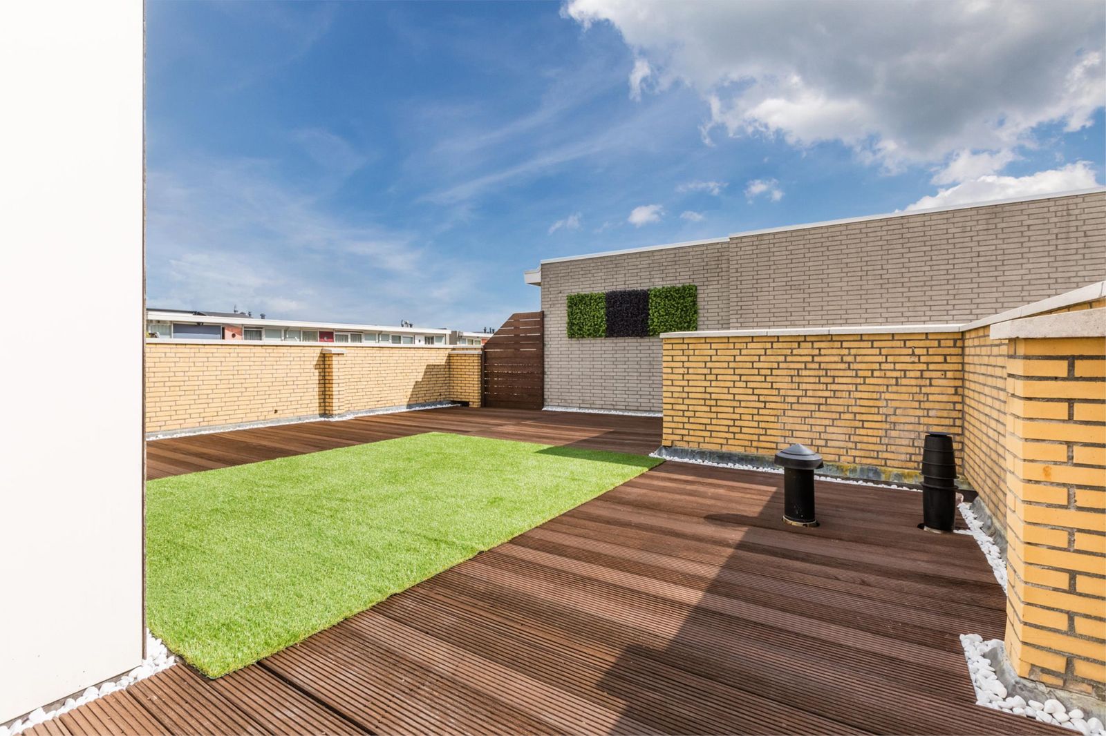 Kinrooistraat 2