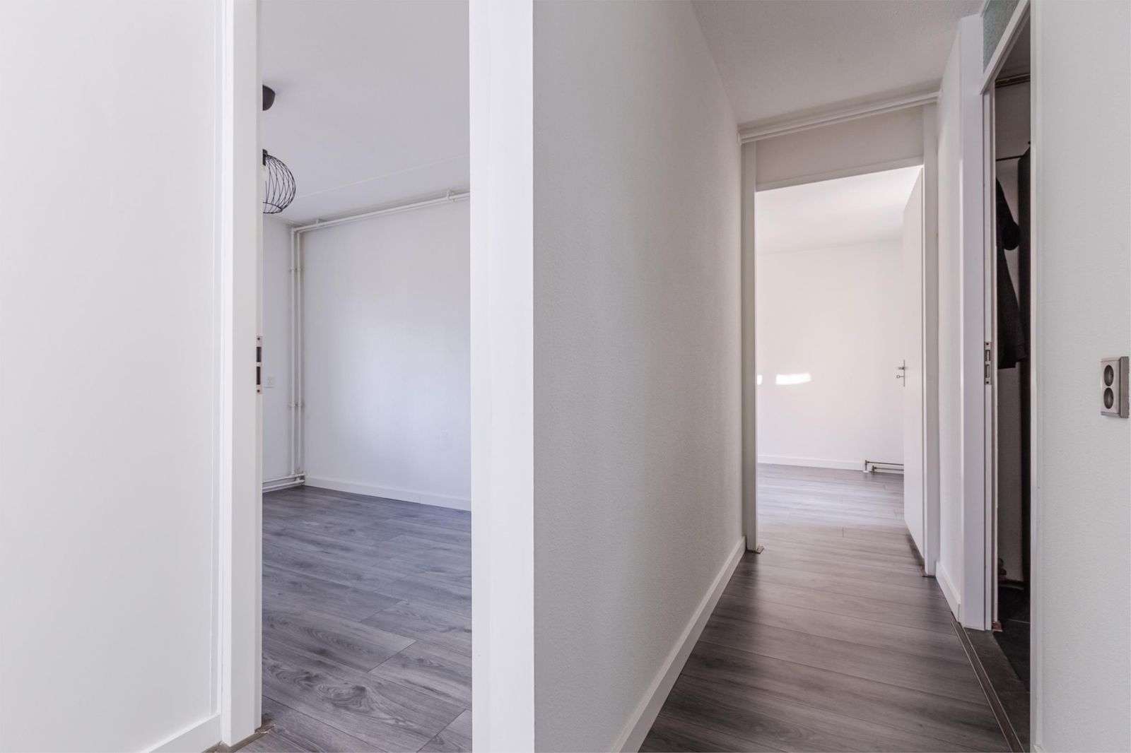 Kinrooistraat 2