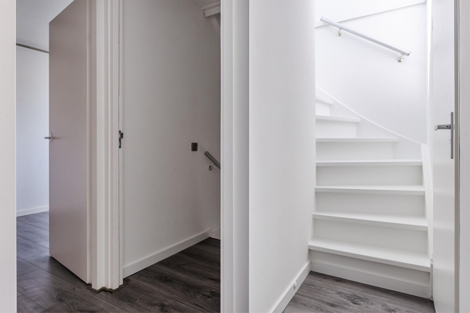 Kinrooistraat 2