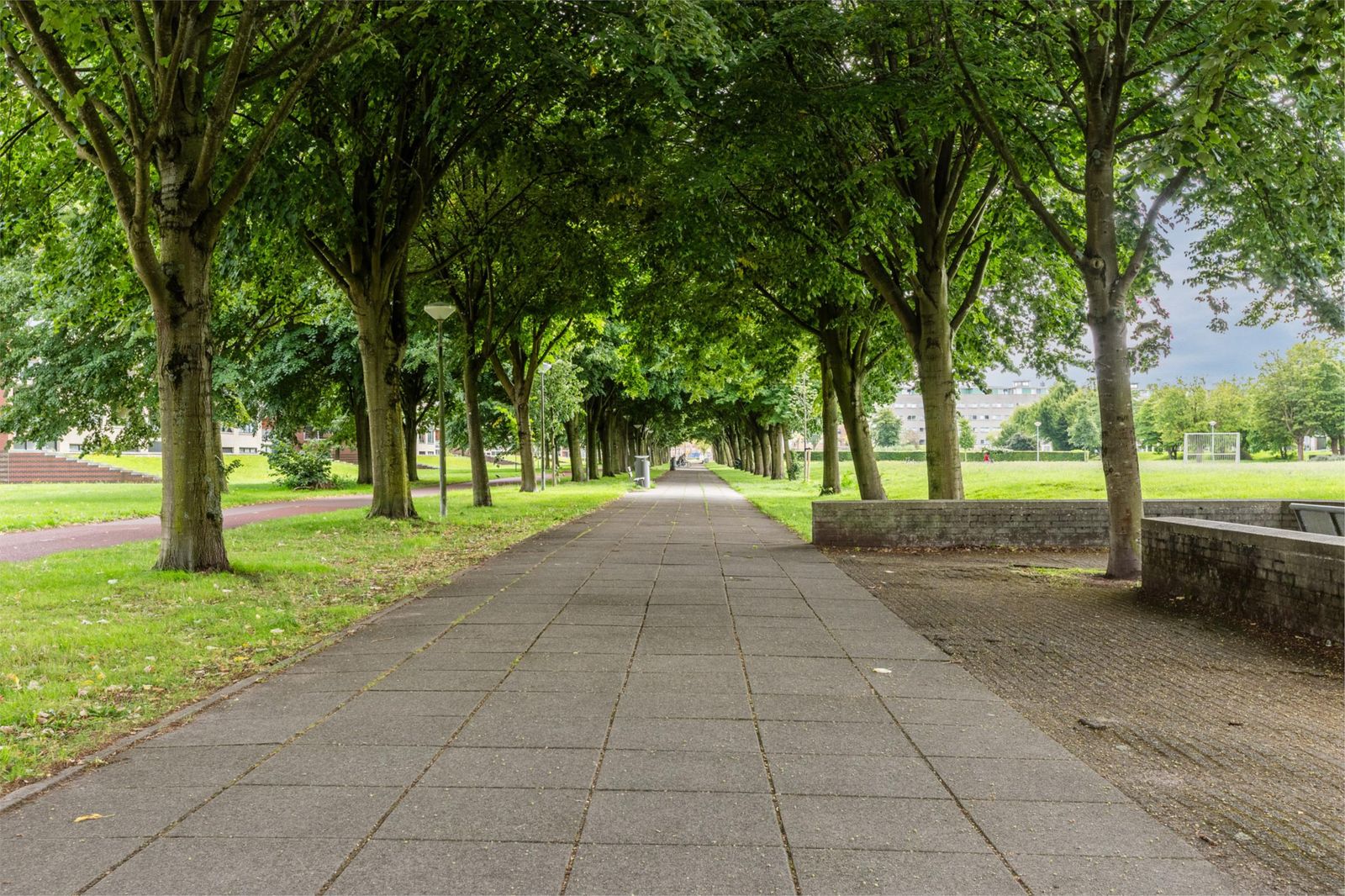 Kinrooistraat 2