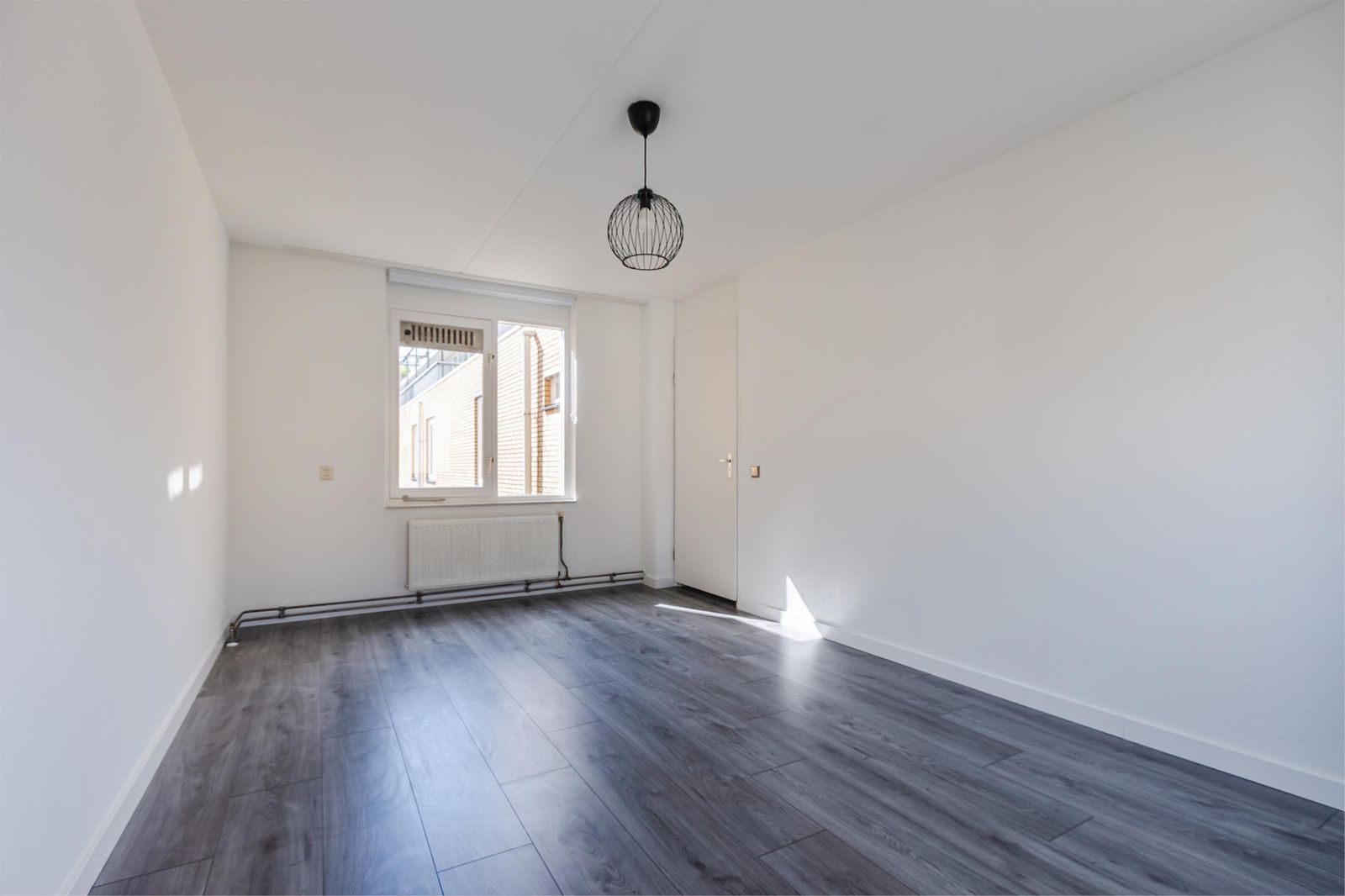 Kinrooistraat 2