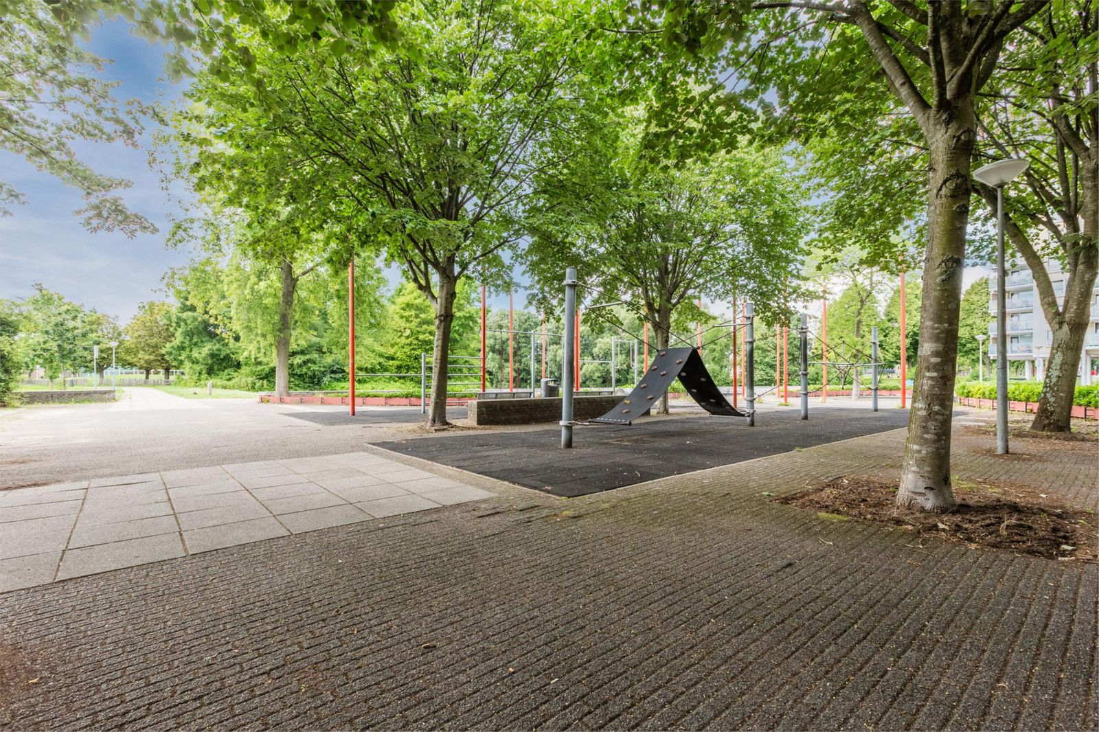 Kinrooistraat 2
