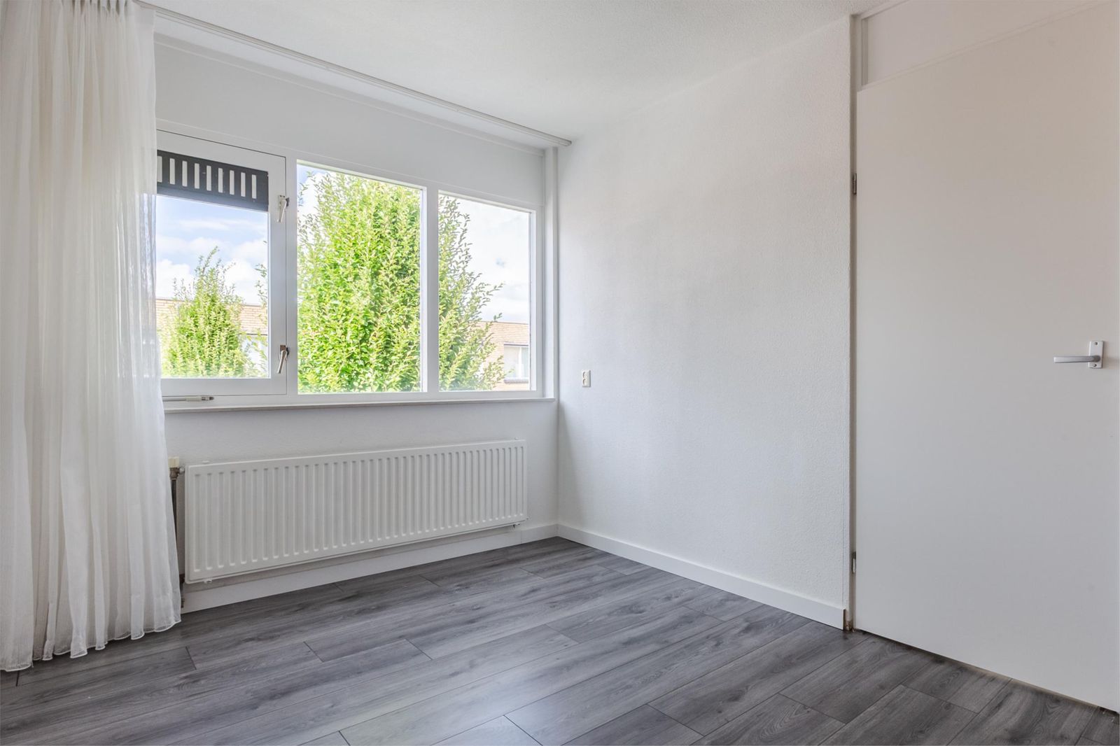 Kinrooistraat 2