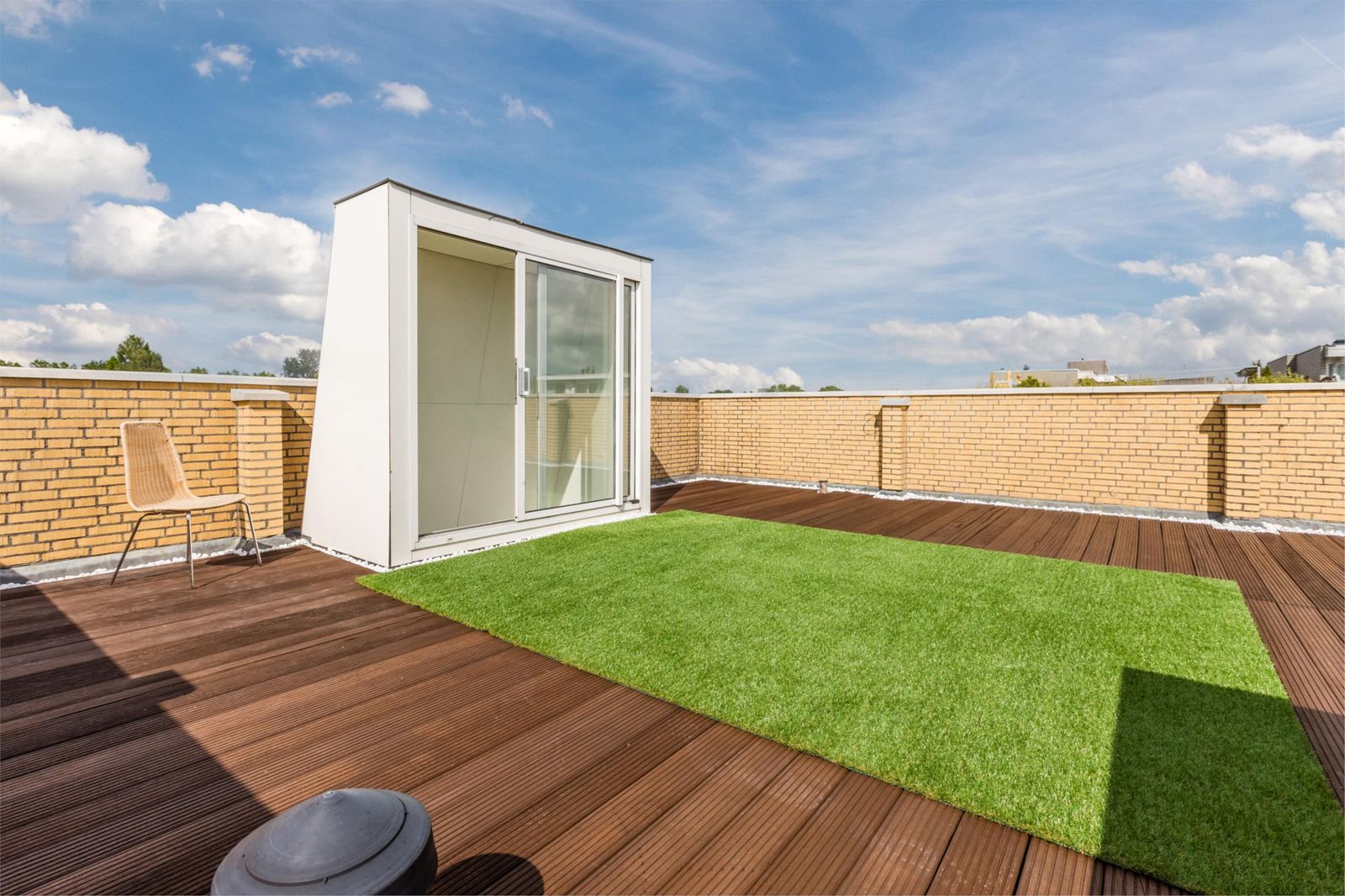 Kinrooistraat 2