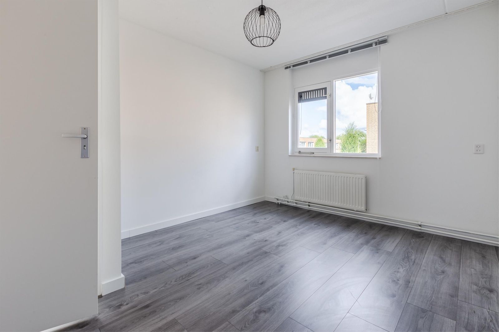 Kinrooistraat 2