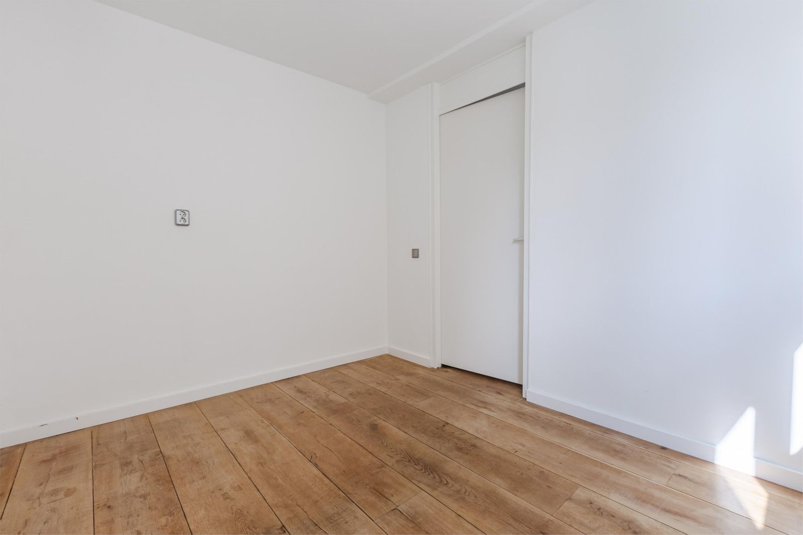 Kinrooistraat 2