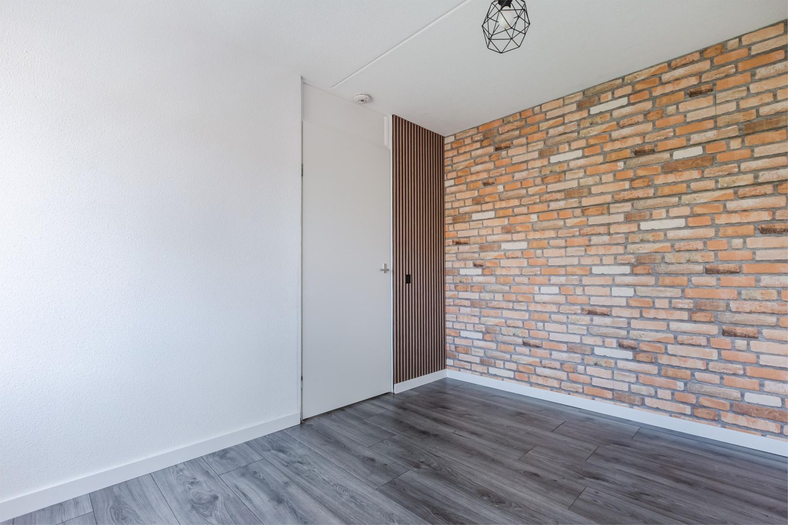 Kinrooistraat 2
