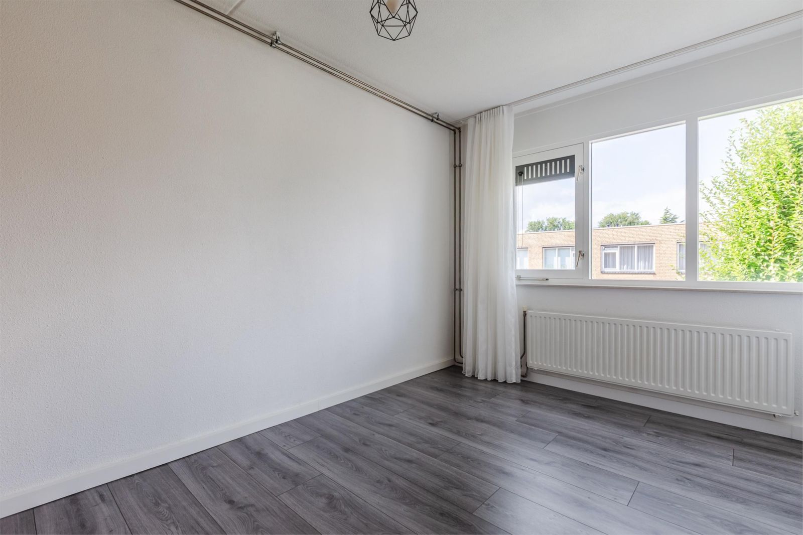 Kinrooistraat 2
