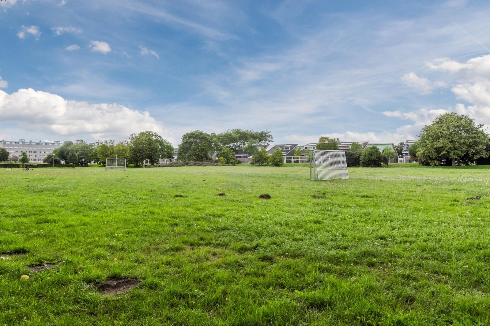 Kinrooistraat 2