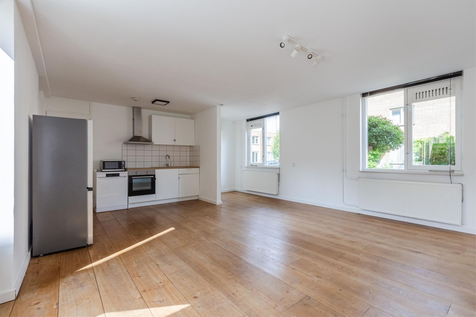 Kinrooistraat 2