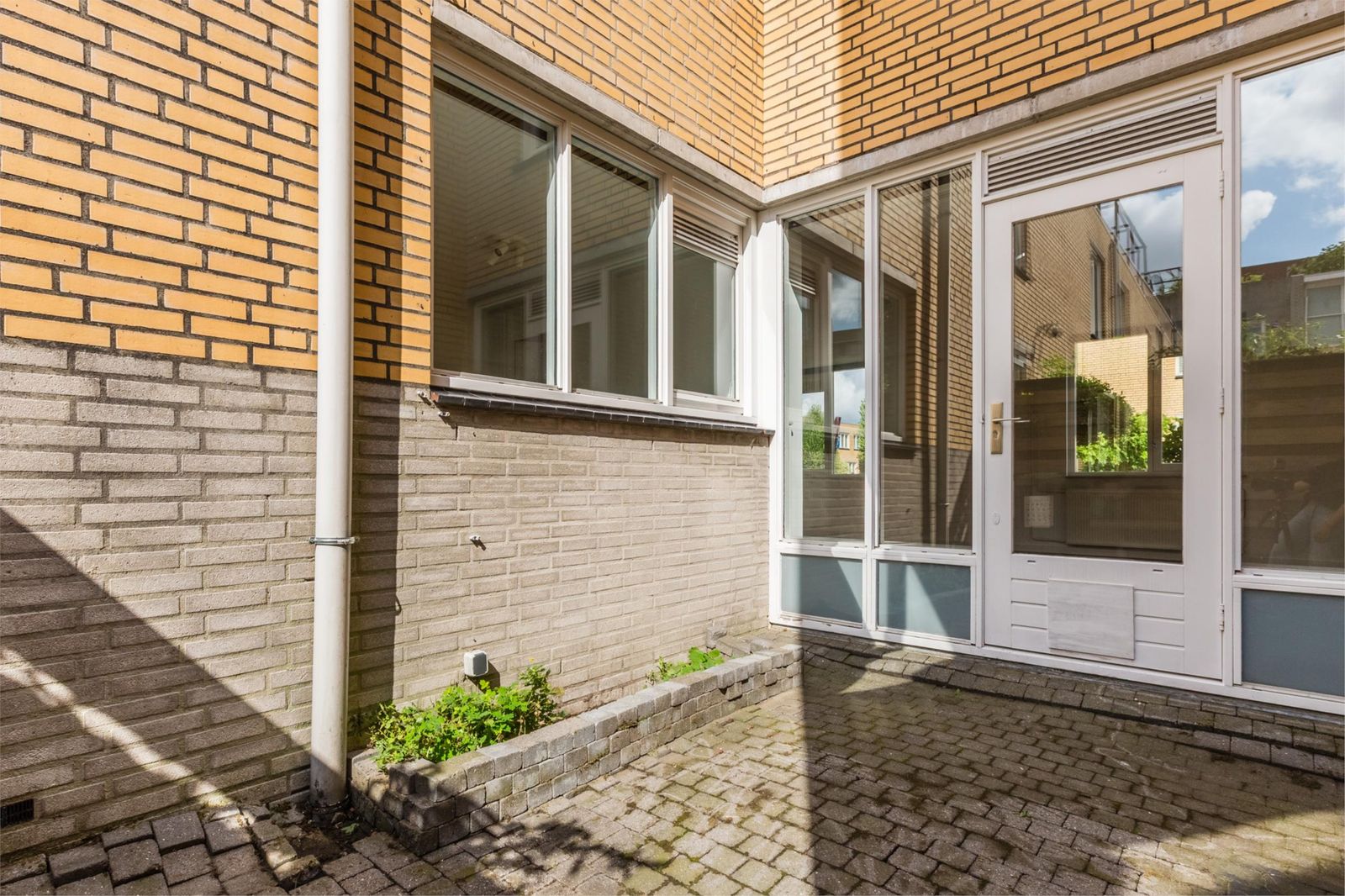 Kinrooistraat 2