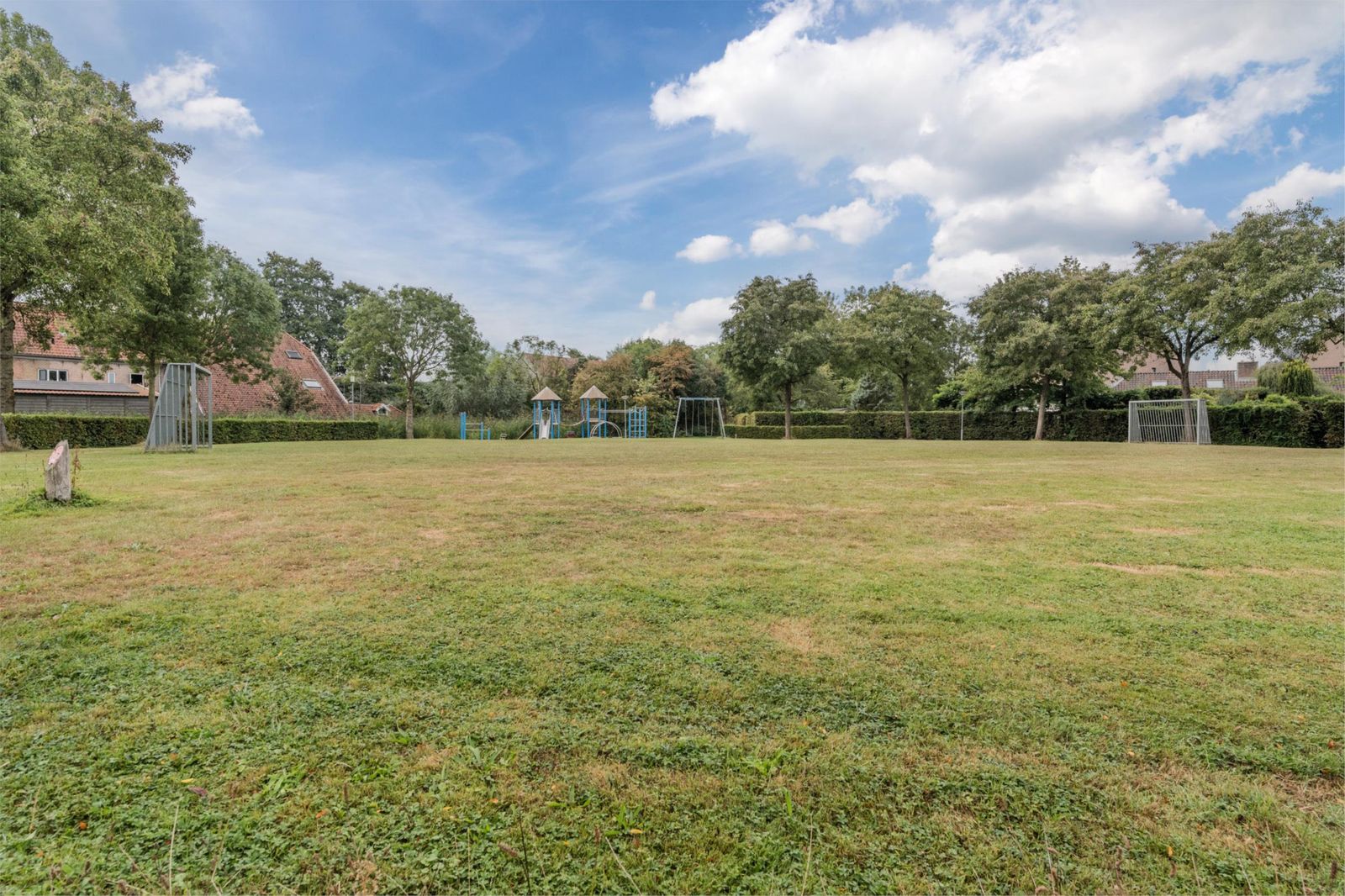Luchtenburg 88