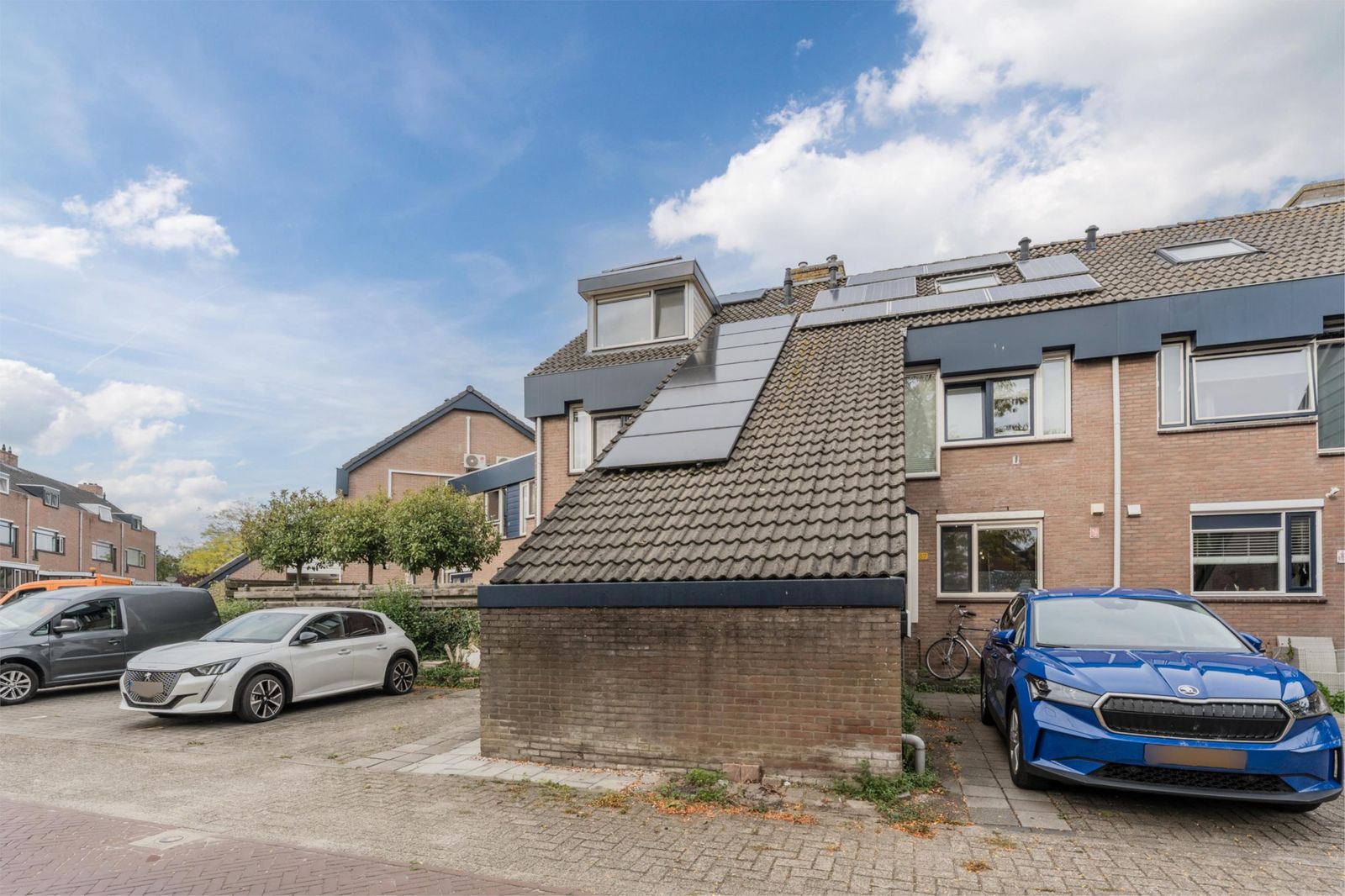 Luchtenburg 88