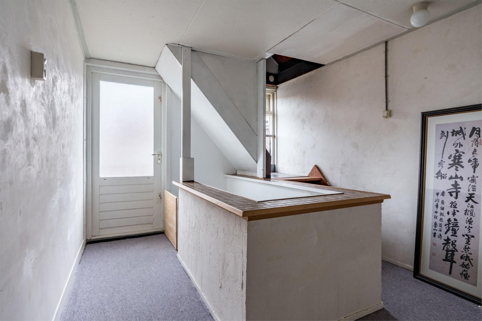 Zwaluwstraat 18