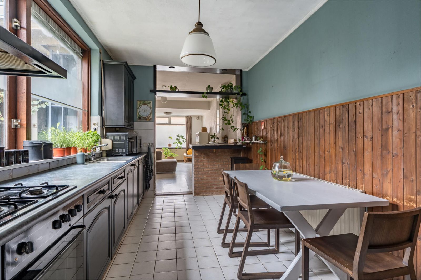 Zwaluwstraat 18