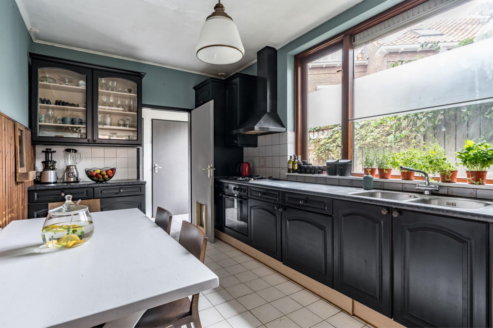 Zwaluwstraat 18